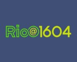 /public/logoimage/1526091832Rio at 1604 2.jpg